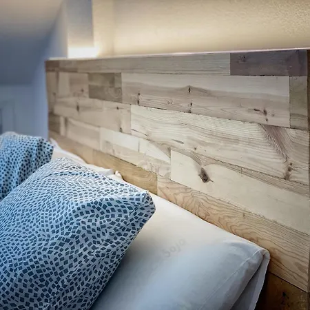 Lägenhet Flat Overlooking The Park 1km To Plaza Pontevedra A Coruña