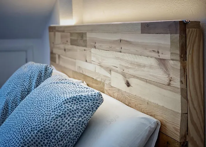 Apartment Flat Overlooking The Park 1km To Plaza Pontevedra A Coruna